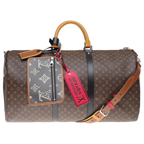 sac louis vuitton homme 2019|sac louis vuitton femme france.